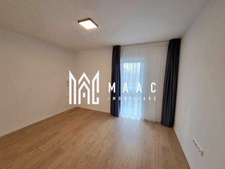 Casă de vânzare Șelimbăr | 4 camere | 114 mp utili, teren 215 mp