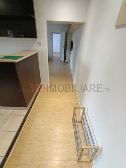 Apartament cu 2 camere – Zona Șagului – Turist | La 4 minute de Shopping City Ti