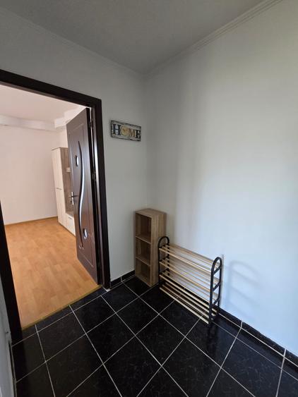 Apartament 2 camere spațios | Crângași | 2 balcoane | 60 mp