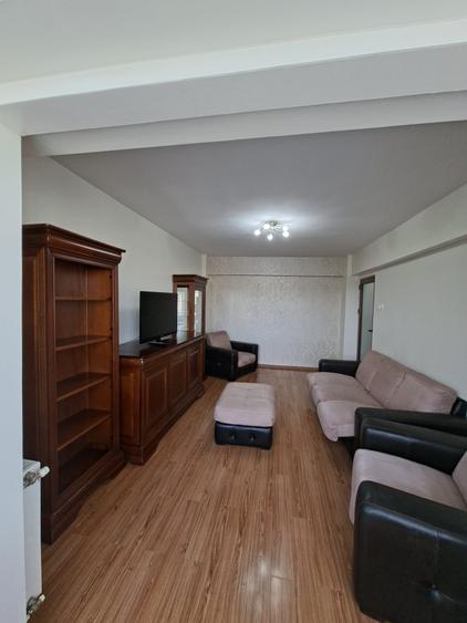 Apartament 2 camere Pacurari Kaufland Cod:162572