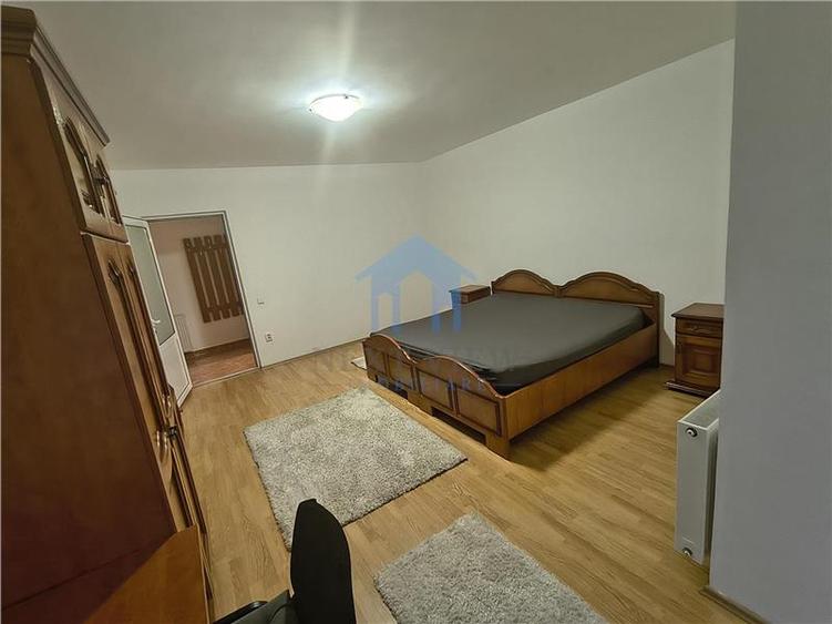 Apartament 1 camera, Zorilor