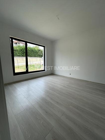 Casă modernă plan P – 750 mp teren – Săldăbagiu de Munte - 8