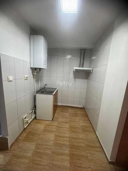 Apartament cu doua camera - zona Gradina - 4