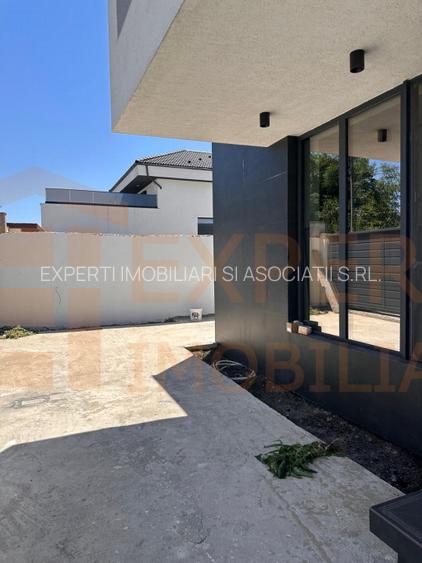 Casă ideală pentru familie | Palazu Mare | Comision 0% - 12