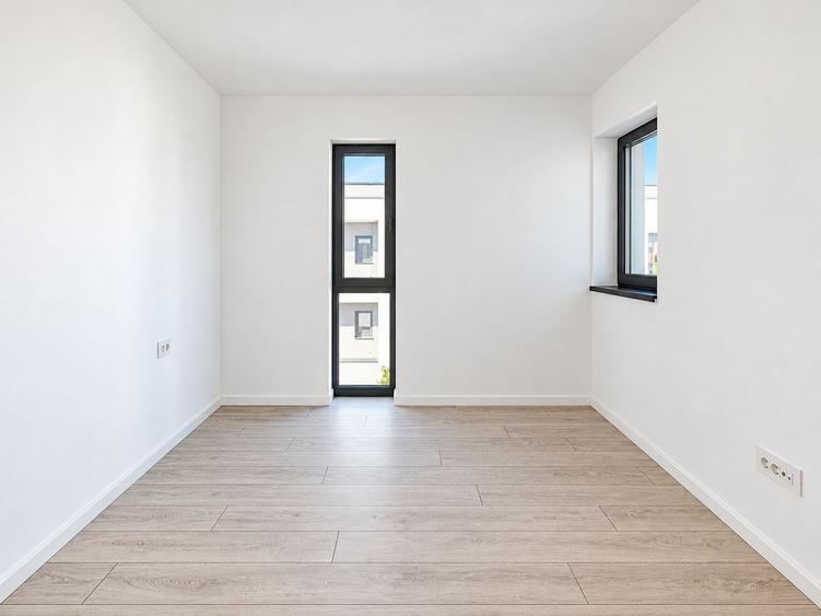 Apartament 3 camere, 2 băi | Braytim | Comision 0%