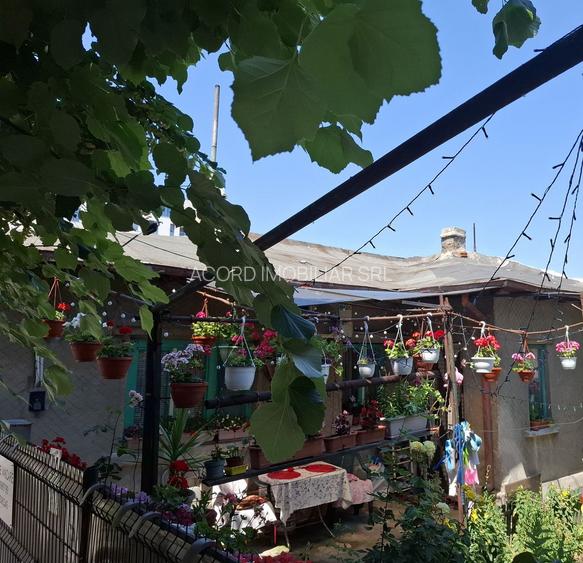 Casă 4 camere Faleză Nord - 3