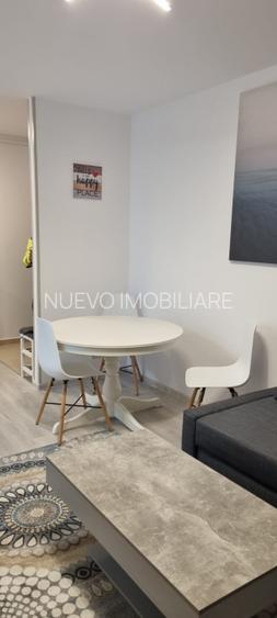 Apartament 2 Camere | Hils Pallady | Centrala | Metrou | Balcon - 4