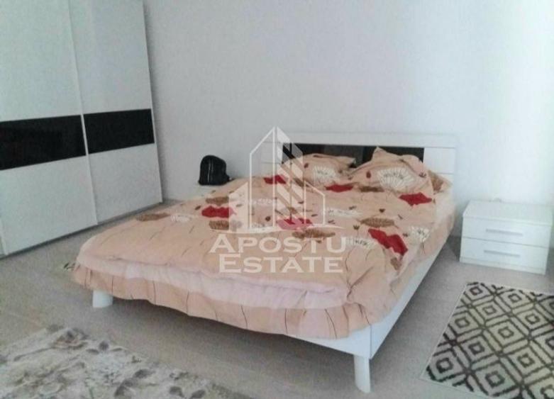 Apartament cu 2 camere bloc nouGiroc