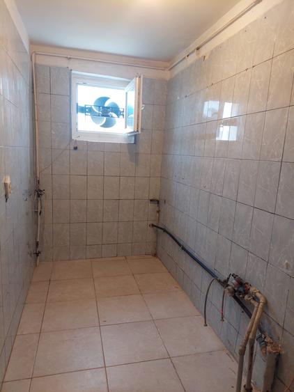 Vanzare  ap 4 camere