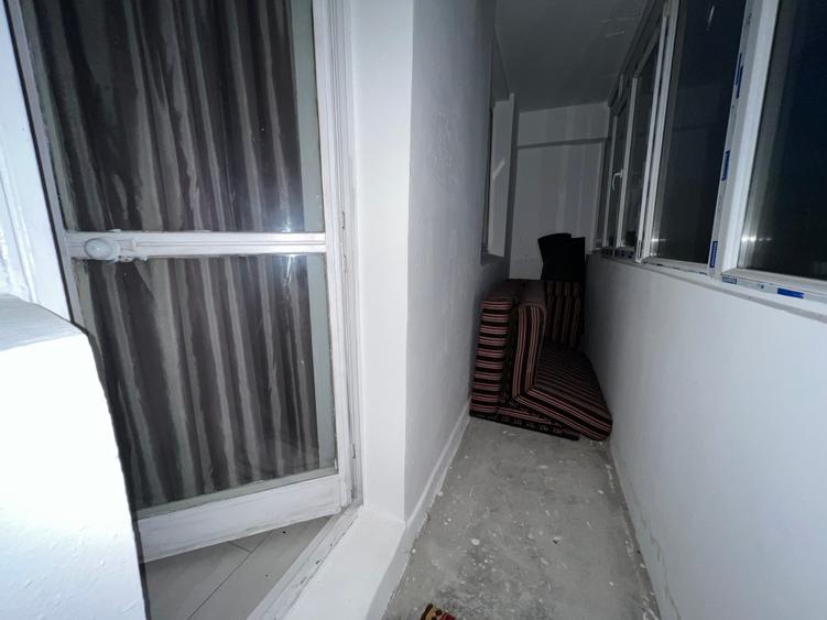 105000€, Tei, 3camere, decomandat