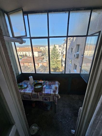 Apartament 2 camere in zona Cinema Marasti