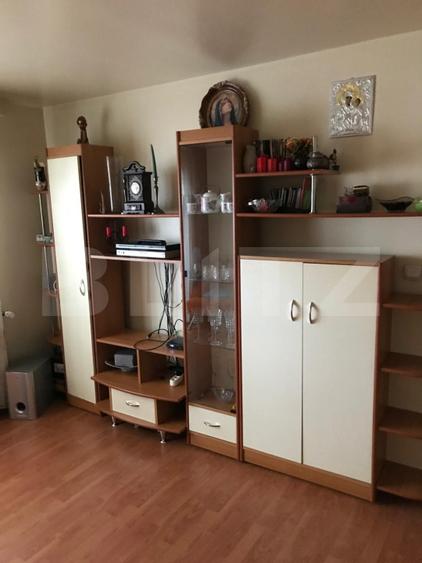 Apartament 3 camere, 50.16 mp, zona Vatra Dornei