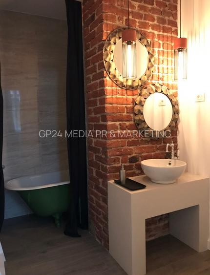 Apartament 2 camere , Baile Neptun ! - 8