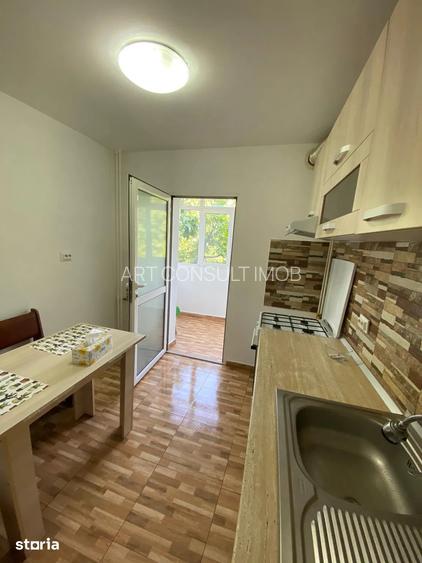 Apartament 2 Camere Crangasi | Decomandat | Metrou Proximitate - 6