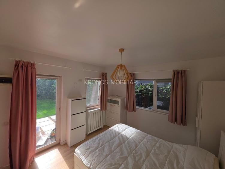 Casă Viile Noi, teren 306 mp. , 145.000 euro