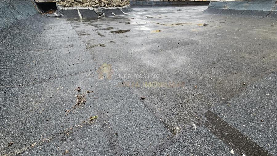 APARTAMENT 4 CAMERE 79 MP ULTRAMODERN | BALCON 3 MP | PLUS TERASA - 21
