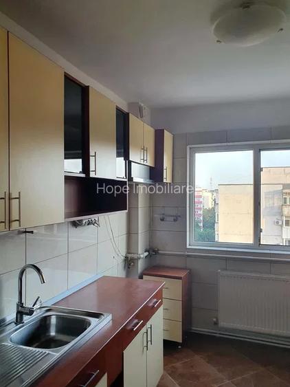 Tineretului - Vacaresti - Apartament 2 camere - 5