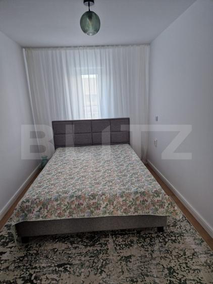 CASA DEOSEBITA IN VAMA BUZAULUI, 800 MP, PRET 151,000 EURO