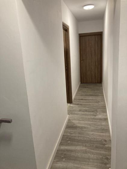 Apartament 4 camere Calea Calarasi / Hala Traian in vila