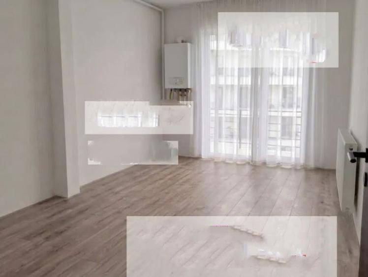 Apartament 2 Camere,Dristor,Metrou,bl.2015,et.3/6,Amenajat,centrala,Liber