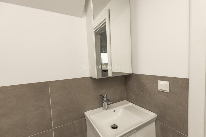 Casa Perfectă 3 + garaj | Cartierul Bună Ziua Tartasesti | similar Corbeanca - 28