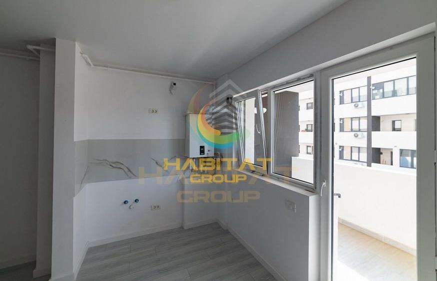 Vanzare Apartament 2 Camere- Berceni Dezvoltator!Comision 0!
