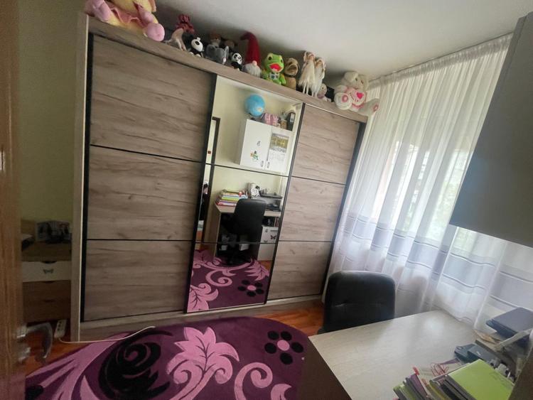 Apartament 2 camere, 32 mp, Valea Roșie, zona Caracal