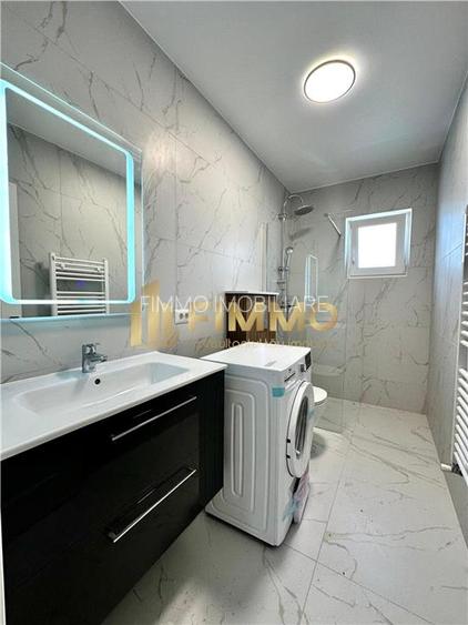 Apartament de inchiriat | Ipotesti | ID: 1839 - 6