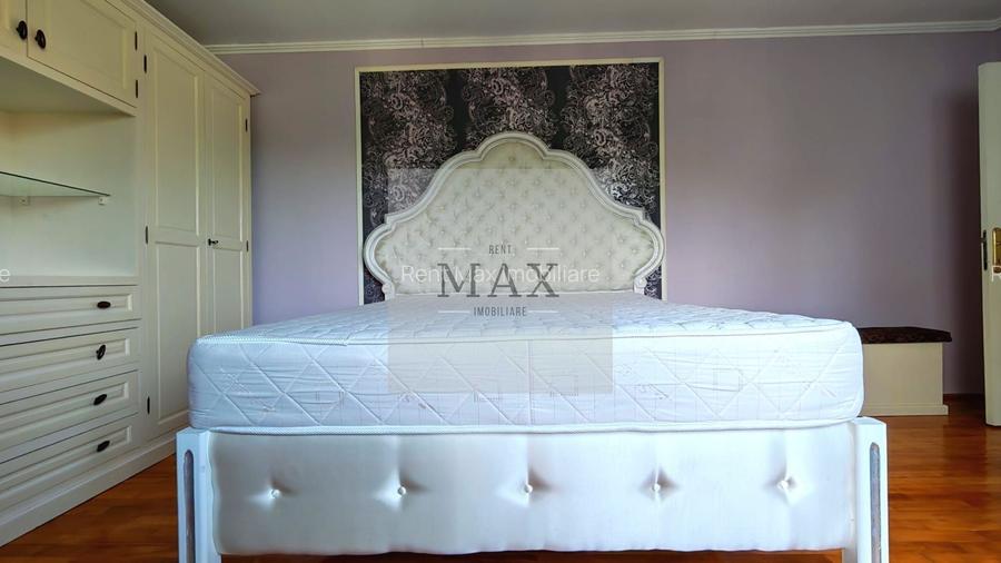 Vilă de lux de vânzare Gruia | 5 camere | 208 mp | 698 mp teren - 26