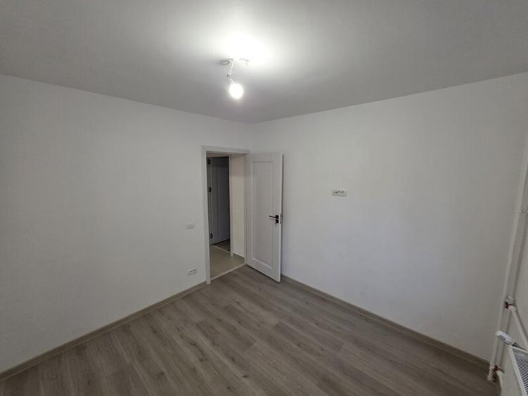 Basarabia, 5 minute metrou Costin Georgian pe Intrarea Muncii nr. 2 renovat