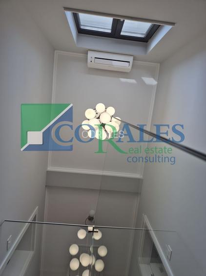 COMISION 0%.Vila cu Garaj.1000 mp Teren! - 7