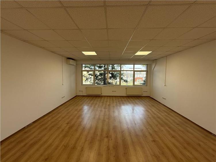 Spatii Birouri - 70 mp - zona Industriala Est- Utilitati incluse