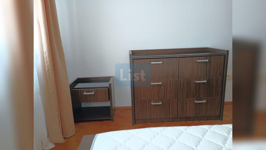 COMISION 0%! Ap. 2 camere 52 mp, USAMV, Mănăștur – Aleea Padin