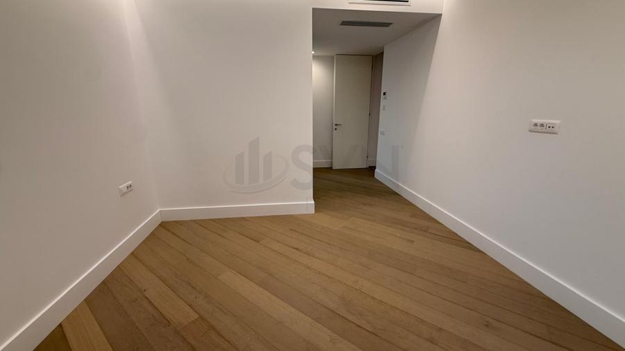 REA1028719 3 camere IANCU NICOLAE