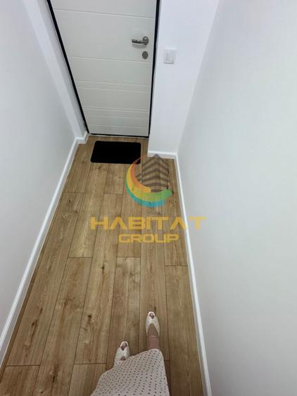 Mutare Imediata Metrou Apartament 2 Camere Parc Drumul Taberei Renovat