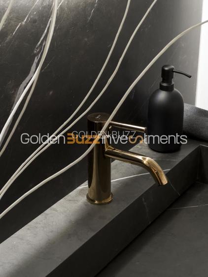 Apartament 2 camere | Erou Iancu Nicolae - 12
