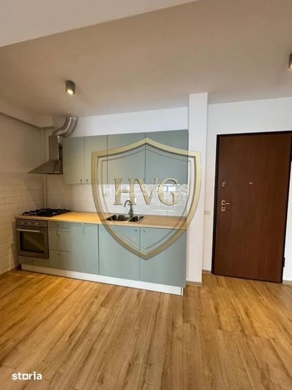 Apartament cu 2 camere | Centrala proprie | Loc de parcare | Baneasa - 4
