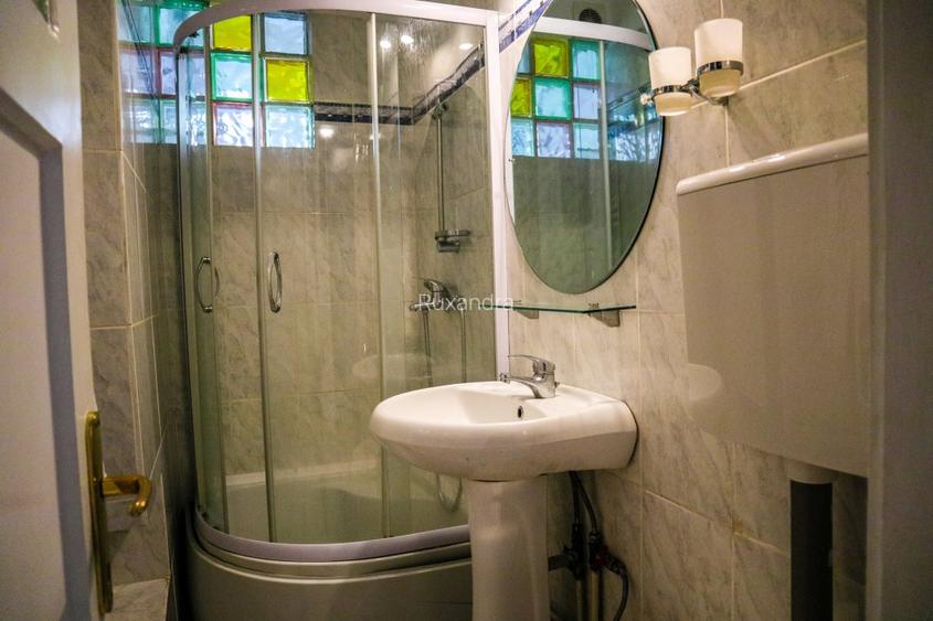apartament 3 camere, 60mp, Floreasca, 500 EUR - 4
