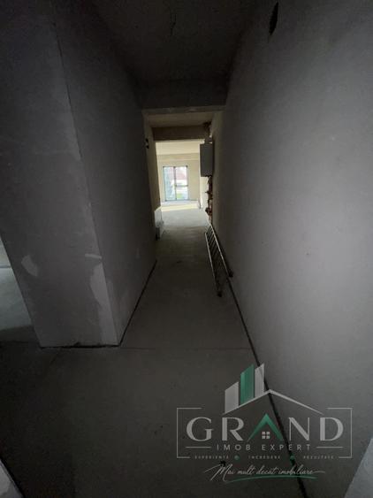 Apartament exclusivist | 4 camere | 125 mp | Andrei Mureșanu