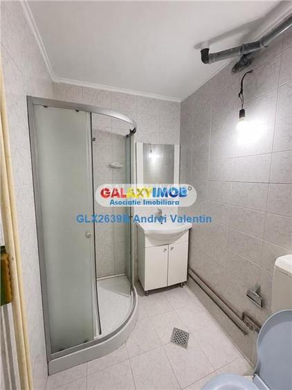 Apartament 2 Camere Berceni - Straja - Resita - Comision 0% - 6