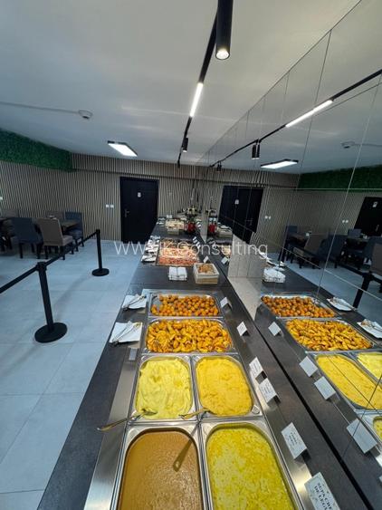 Business HoReCa de Top în Bucovina - 12