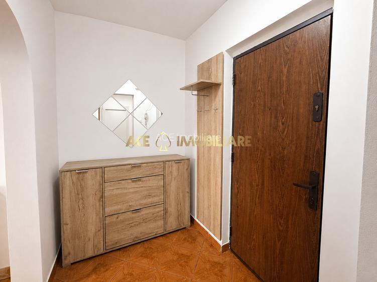 2 Camere de vanzare | Tineretului | Metrou | Parc | 0% Comision - 8