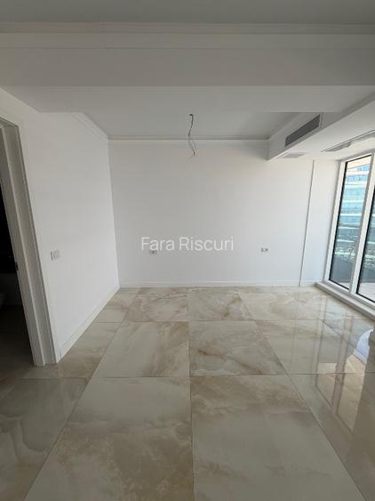 APARTAMENT DE VÂNZARE 3 CAMERE - 360.000 € - 6