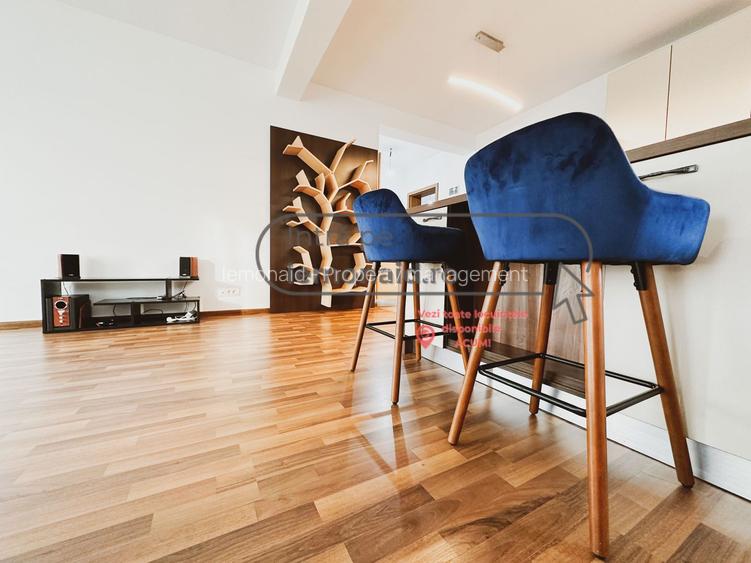 Apartament cu 3 camere  | Chișoda | strada Coacăzelor - 2