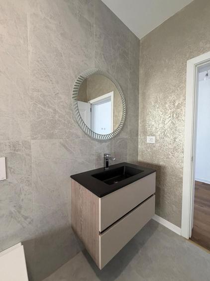 Casă tip duplex Săcălaz