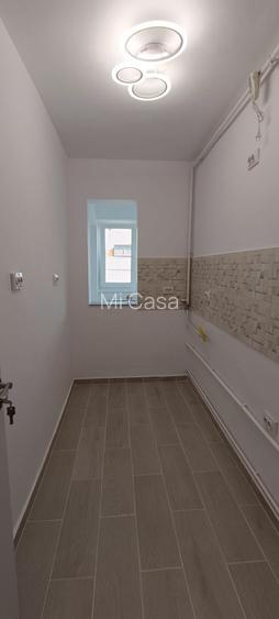Garsoniera renovata,Bartolomeu - 3