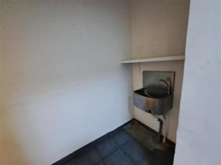 RECO spatiu comercial Ultracentral