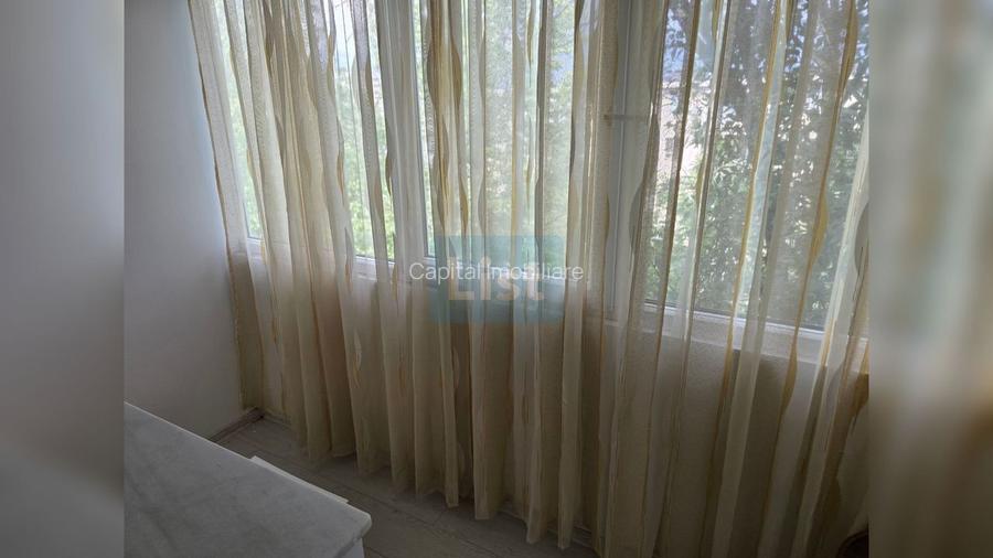 Vând apartament 2 camere, Craiovei - 5