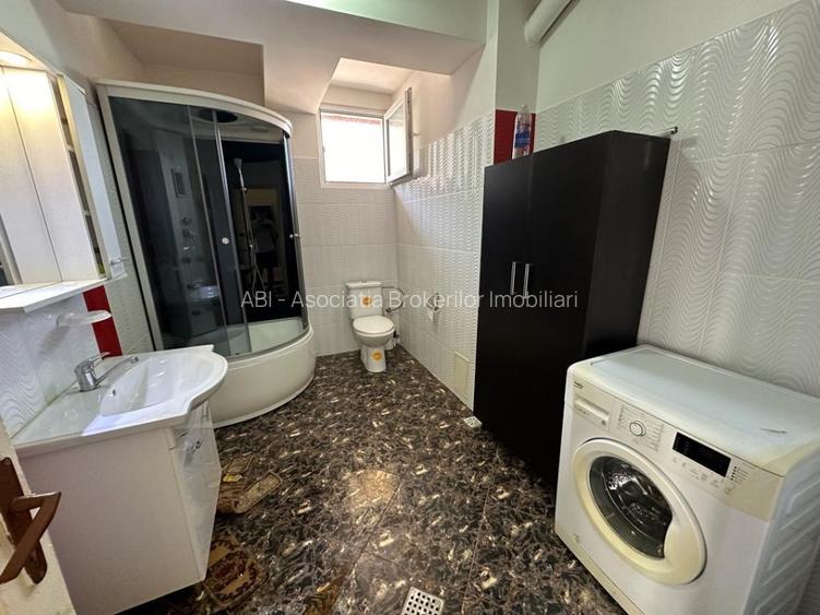 De Vanzare | Casa Individuala P 1 | Poiana Campina |