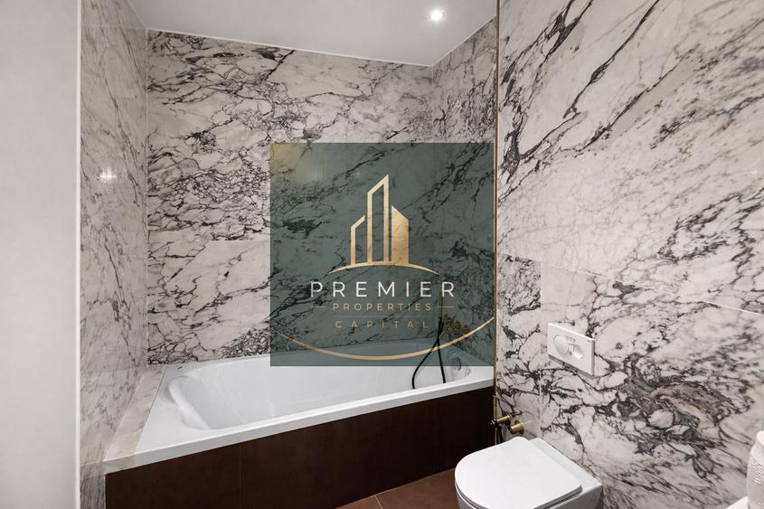 Apartament 3 camere 83 mp balcon generos 1 parcari zona linistita